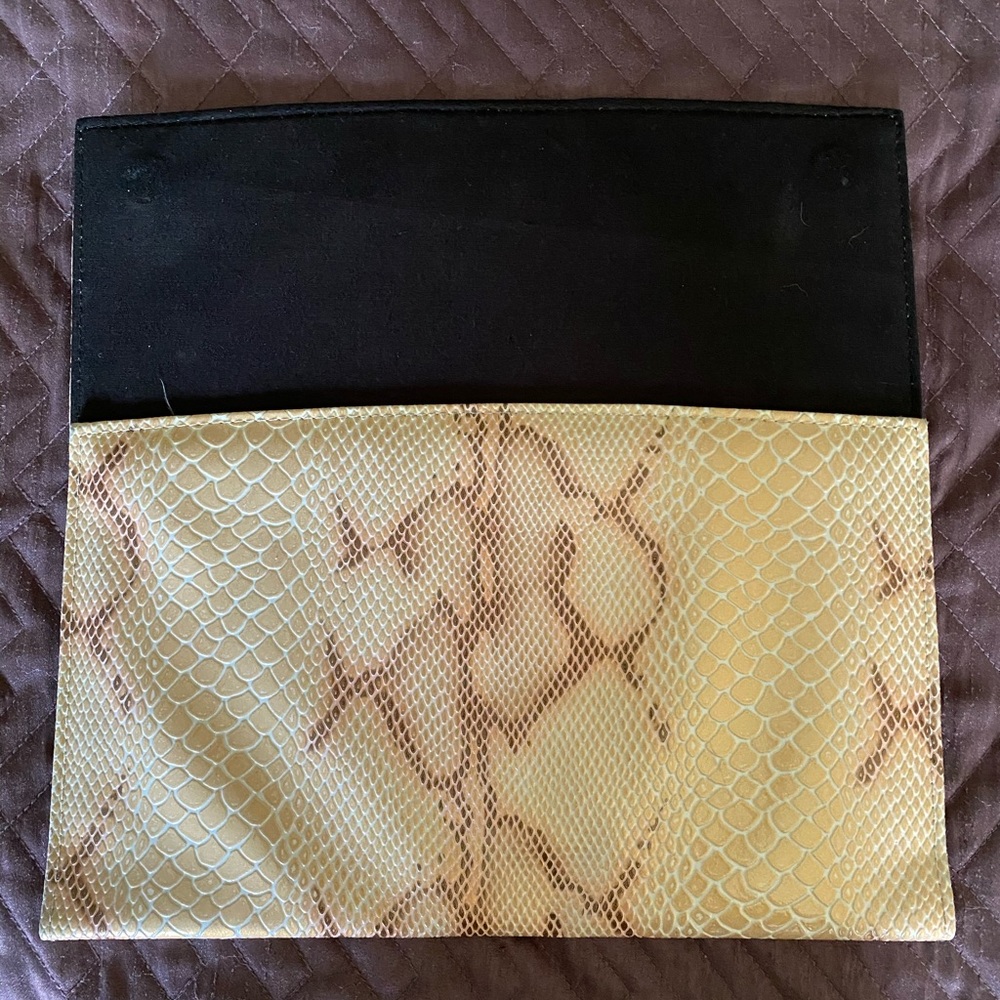 Miche Jen classic base bag shell